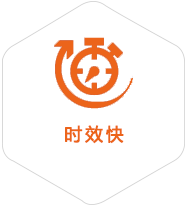鹤峰到美国物流公司