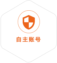 鹤峰到美国国际快递